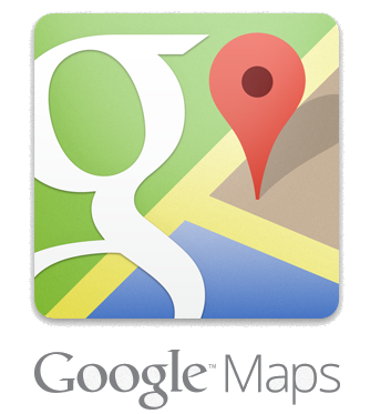 maps.google.com/Wilnerzon