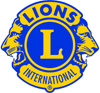 Lions Club i Tyringe