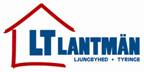 LT Lantmän, Tyringe