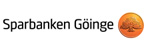 Sparbanken Göinge