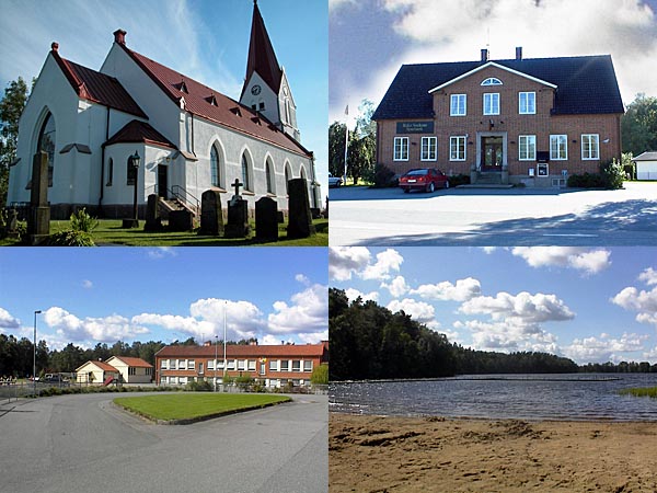Röke Röke